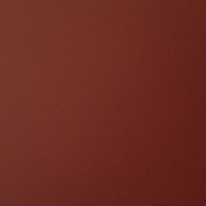 Arm &Hammer ultraMax active sport 2.7 oz.